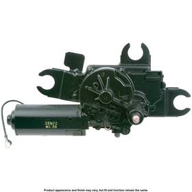 19941 Cardone Reman 082617594714 Windshield Wiper Motor For Mercury Cougar 9995 2006 19941 Cardone Reman 082617594714 Windshield Wiper Motor For Mercury Cougar 9995 2006