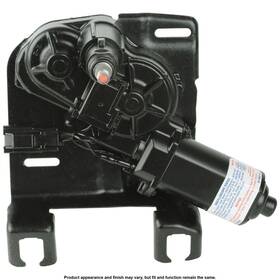 Cardone Reman 082617594745 For Ford Explorer Mercury Mountaineer Windshield Wiper Motor Tcp