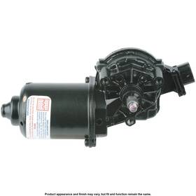 Cardone Reman 082617594844 For Toyota Celica 2000-2005 Windshield Wiper Motor