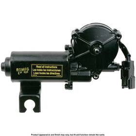 Cardone Reman 082617594868 For Toyota Land Cruiser Lexus Lx450 Windshield Wiper Motor Tcp Cardone Reman 082617594868 For Toyota Land Cruiser Lexus Lx450 Windshield Wiper Motor Tcp