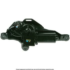 Cardone Reman 082617594936 For Toyota Rav4 2001-2005 Windshield Wiper Motor Dac