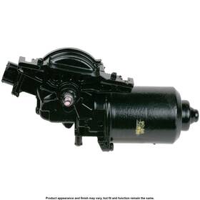 Cardone Reman 082617617932 Windshield Wiper Motor For Toyota Highlander Matrix Lexus Gx470 Cardone Reman 082617617932 Windshield Wiper Motor For Toyota Highlander Matrix Lexus Gx470