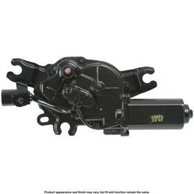 Cardone Reman 082617671293 Windshield Wiper Motor For Toyota 4runner 2003-2009