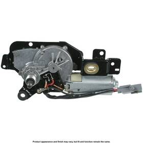 Cardone Reman 082617716000 For Ford Explorer Sport 2003 Windshield Wiper Motor Gap Cardone Reman 082617716000 For Ford Explorer Sport 2003 Windshield Wiper Motor Gap