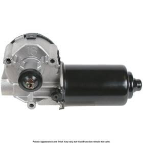 Cardone Reman 082617742429 For Ford Freestar Mercury Monterey 2004-2007 Windshield Wiper Motor Csw Cardone Reman 082617742429 For Ford Freestar Mercury Monterey 2004-2007 Windshield Wiper Motor Csw