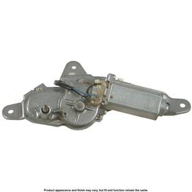 Cardone Reman 082617755832 Windshield Wiper Motor 43-2057 Bpf Cardone Reman 082617755832 Windshield Wiper Motor 43-2057 Bpf