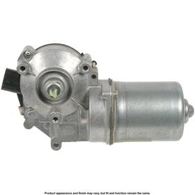 Cardone Reman 082617757805 For Toyota Camry Avalon Sequoia Windshield Wiper Motor Dac