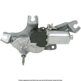 Cardone Reman 082617760492 For Toyota Sienna 2004-2010 Windshield Wiper Motor Gap Cardone Reman 082617760492 For Toyota Sienna 2004-2010 Windshield Wiper Motor Gap