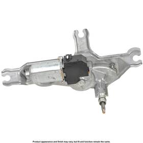 Cardone Reman 082617774796 For Lexus Rx330 Rx400h Windshield Wiper Motor Gap