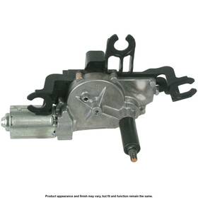 Cardone Reman 082617776530 For Ford Freestyle 2005 2006 2007 Windshield Wiper Motor Dac