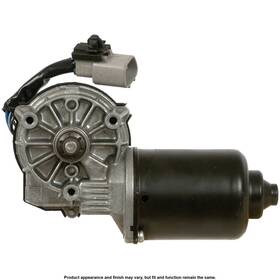 Cardone Reman 082617785341 For Lexus Rx330 Rx400h Rx350 Windshield Wiper Motor Csw Cardone Reman 082617785341 For Lexus Rx330 Rx400h Rx350 Windshield Wiper Motor Csw