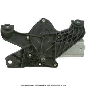 Cardone Reman 082617798266 For Ford Edge Lincoln Mkx 2007-2010 Windshield Wiper Motor Csw Cardone Reman 082617798266 For Ford Edge Lincoln Mkx 2007-2010 Windshield Wiper Motor Csw