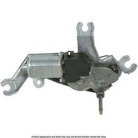 Cardone Reman 082617822312 For Toyota Rav4 2006-2014 Windshield Wiper Motor Cardone Reman 082617822312 For Toyota Rav4 2006-2014 Windshield Wiper Motor