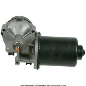 Cardone Reman 082617822466 For Ford Crown Victoria Mercury Grand Marquis Windshield Wiper Motor Csw