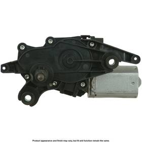 Cardone Reman 082617827898 For Ford Escape Mazda Tribute Mercury Mariner Windshield Wiper Motor Gap