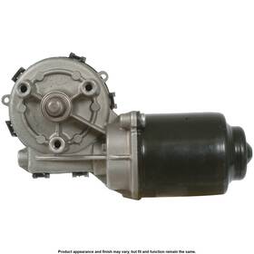 Cardone Reman 082617967020 For Ford Transit Connect 2010 2011 2012 2013 Windshield Wiper Motor Csw