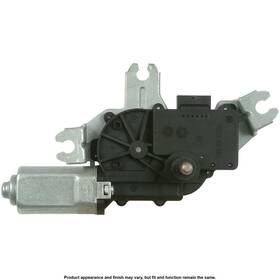 40-10014 Cardone Reman Windshield Wiper Motor For Saturn Vue 2008 2009 2010