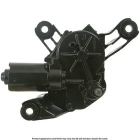 40-10019 Cardone Reman For Saturn Astra 2008 Windshield Wiper Motor Gap 40-10019 Cardone Reman For Saturn Astra 2008 Windshield Wiper Motor Gap
