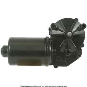 40-10020 Cardone Reman For Pontiac G8 And Chevy Caprice Ss Windshield Wiper Motor Dac