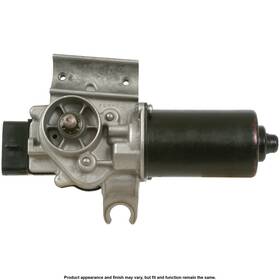40-10022 Cardone Reman For Chevy Malibu And Pontiac G6 Windshield Wiper Motor Gap