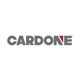 40-10035 Cardone Reman For Cadillac Srx 2010-2015 Windshield Wiper Motor 40-10035 Cardone Reman For Cadillac Srx 2010-2015 Windshield Wiper Motor