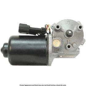 40-10037 Cardone Reman Windshield Wiper Motor Csw 40-10037 Cardone Reman Windshield Wiper Motor Csw