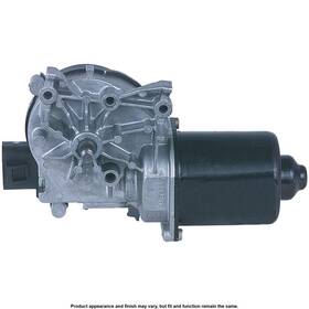 40-1014 Cardone Reman For Chevy Malibu Classic And Oldsmobile Cutlass Windshield Wiper Motor Gap
