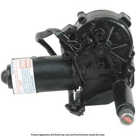 40-1039 Cardone Reman For Saturn Sw1 Sw2 Windshield Wiper Motor Dac 40-1039 Cardone Reman For Saturn Sw1 Sw2 Windshield Wiper Motor Dac