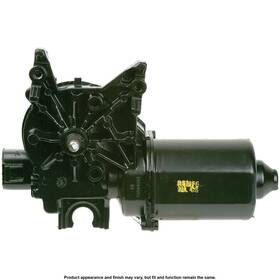 40-1046 Cardone Reman For Cadillac Escalade Esv And Chevy Avalanche Windshield Wiper Motor Csw