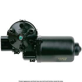 40-1053 Cardone Reman Windshield Wiper Motor For Pontiac Grand Prix Buick Lacrosse 40-1053 Cardone Reman Windshield Wiper Motor For Pontiac Grand Prix Buick Lacrosse