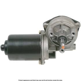 40-1056 Cardone Reman For Chevy Aveo5 2004 2005 2006 2007 2008 Windshield Wiper Motor Gap 40-1056 Cardone Reman For Chevy Aveo5 2004 2005 2006 2007 2008 Windshield Wiper Motor Gap