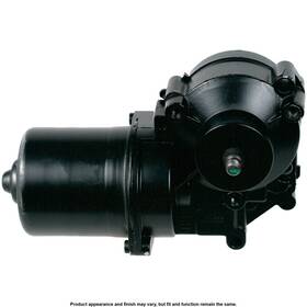 40-1064 Cardone Reman For Cadillac Cts Srx Sts 2003-2011 Windshield Wiper Motor Tcp 40-1064 Cardone Reman For Cadillac Cts Srx Sts 2003-2011 Windshield Wiper Motor Tcp