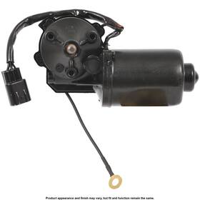 40-1069 Cardone Reman For Pontiac Gto 2004 2005 2006 Windshield Wiper Motor