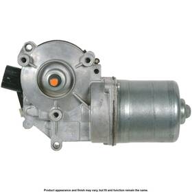 40-1089 Cardone Reman For Cadillac Escalade Chevy Avalanche Windshield Wiper Motor Csw
