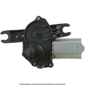 40-1095 Cardone Reman For Gmc Acadia Saturn Outlook Windshield Wiper Motor Tcp 40-1095 Cardone Reman For Gmc Acadia Saturn Outlook Windshield Wiper Motor Tcp