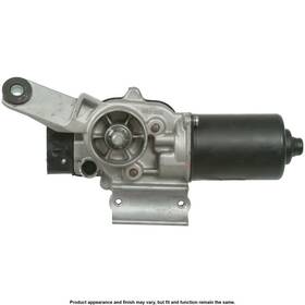 40-1107 Cardone Reman Windshield Wiper Motor For Chevy Equinox Gmc Terrain 2010-2016 40-1107 Cardone Reman Windshield Wiper Motor For Chevy Equinox Gmc Terrain 2010-2016