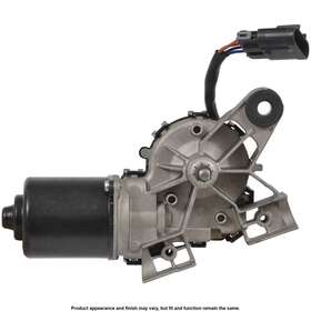 40-1110 Cardone Reman Windshield Wiper Motor For Chevrolet Cruze 2011-2016