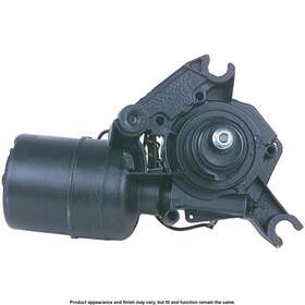 40-156 Cardone Reman For Buick Electra Lesabre Oldsmobile F85 Windshield Wiper Motor Dac