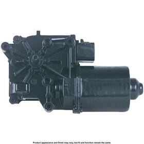 40-159 Cardone Reman For Chevy G10 G20 G30 P30 Gmc G1500 G2500 Windshield Wiper Motor Csw