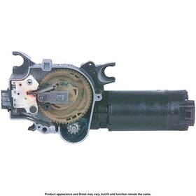 40-177 Cardone Reman For Cadillac Allante Chevy Beretta Corsica Windshield Wiper Motor Dac 40-177 Cardone Reman For Cadillac Allante Chevy Beretta Corsica Windshield Wiper Motor Dac