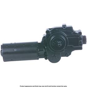 40-179 Cardone Reman For Buick Regal Oldsmobile Cutlass Supreme Windshield Wiper Motor Csw