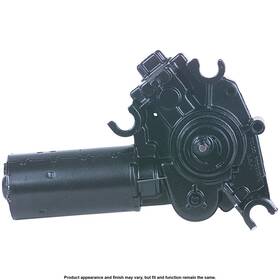 40-184 Cardone Reman Windshield Wiper Motor For Buick Century Oldsmobile Cutlass Cruiser 40-184 Cardone Reman Windshield Wiper Motor For Buick Century Oldsmobile Cutlass Cruiser