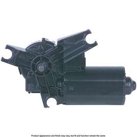 Cardone Reman 40-185 For Chevy C1500 C2500 C3500 Gmc K1500 K2500 Windshield Wiper Motor Dac
