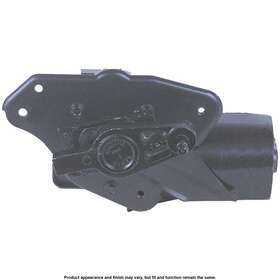 Cardone Reman 40-2000 For Lincoln Mark Viii 1993 Windshield Wiper Motor Gap