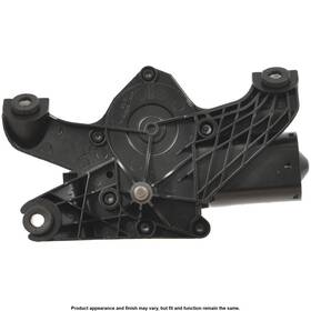 40-2121 Cardone Reman For Ford Edge And Lincoln Mkx Windshield Wiper Motor Gap