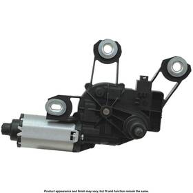 40-2123 Cardone Reman For Ford Transit Connect 2010 2011 2012 2013 Windshield Wiper Motor Gap