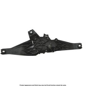 Cardone Reman 40-2134 Windshield Wiper Motor