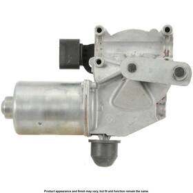 40-2135 Cardone Reman For Ford C-max 2013-2018 Windshield Wiper Motor Csw