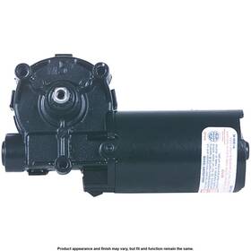 40-267 Cardone Reman Windshield Wiper Motor For Ford Thunderbird Mercury Cougar 1989-1993 40-267 Cardone Reman Windshield Wiper Motor For Ford Thunderbird Mercury Cougar 1989-1993