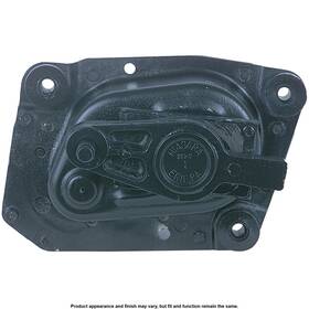 40-296 Cardone Reman For Lincoln Continental 1982-1987 Windshield Wiper Motor Tcp 40-296 Cardone Reman For Lincoln Continental 1982-1987 Windshield Wiper Motor Tcp